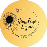 Sunshine Lyme